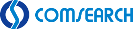 COM SEARCH