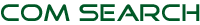 COM SEARCH
